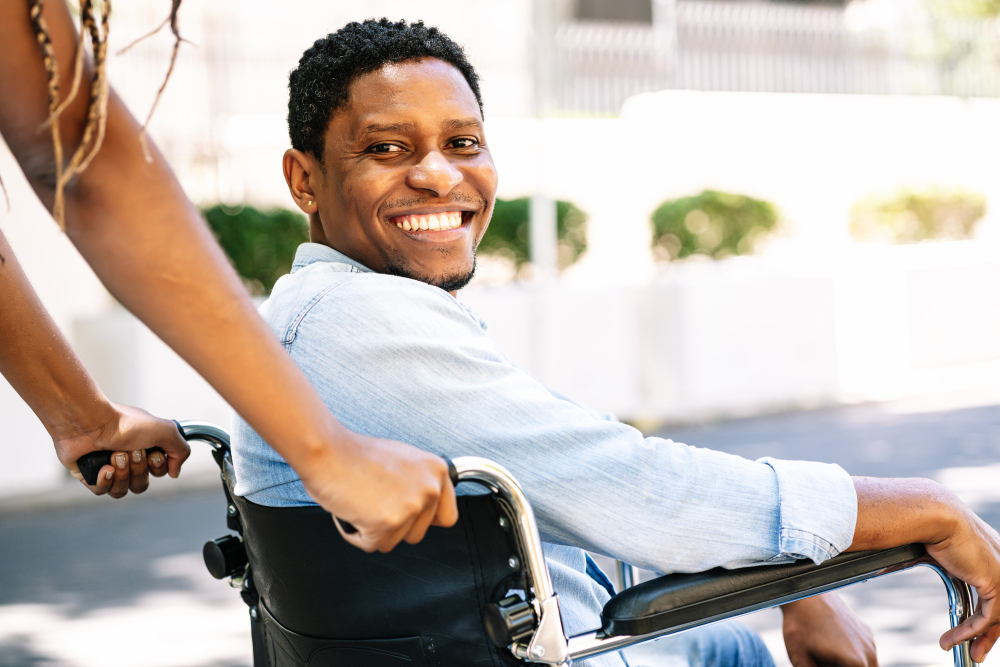 Disability, Inclusivity, and Health Services: What Medical Aid Schemes ...
